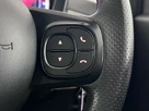 2018-abarth-595c-14-tjet-turismo-small-19