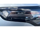 2025-volkswagen-tiguan-20-tsi-r-line-265ps-small-40