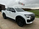 2024-isuzu-d-max-19td-v-cross-auto-small-2