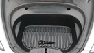 2021-tesla-model-3-e-long-range-awd-small-19