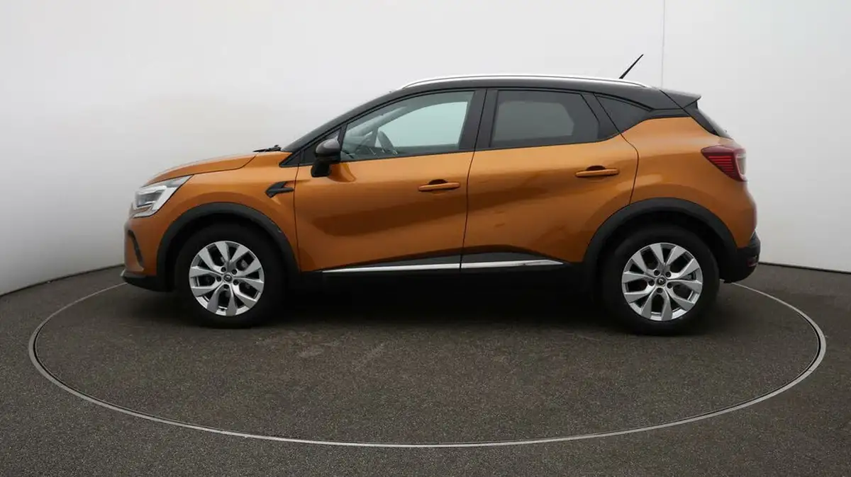 2020-renault-captur-13-tce-iconic-130bhp-big-54