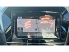2016-suzuki-vitara-14-boosterjet-s-small-20