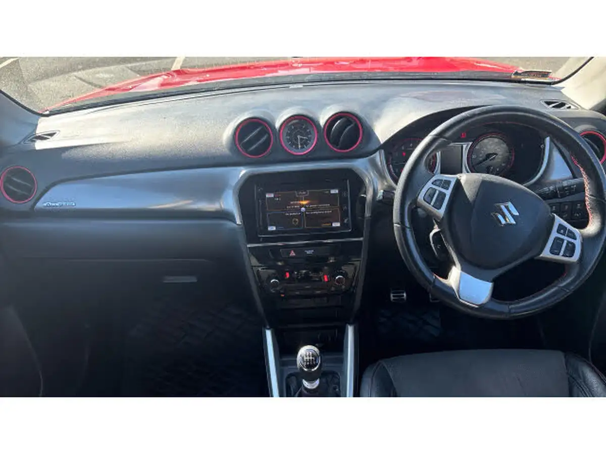 2016-suzuki-vitara-14-boosterjet-s-big-9