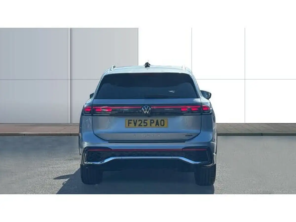 2025-volkswagen-tiguan-20-tsi-r-line-265ps-big-5