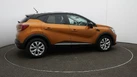 2020-renault-captur-13-tce-iconic-130bhp-small-41