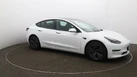 2021-tesla-model-3-e-long-range-awd-small-36