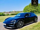 2021-porsche-taycan-e-4-cross-turismo-small-24