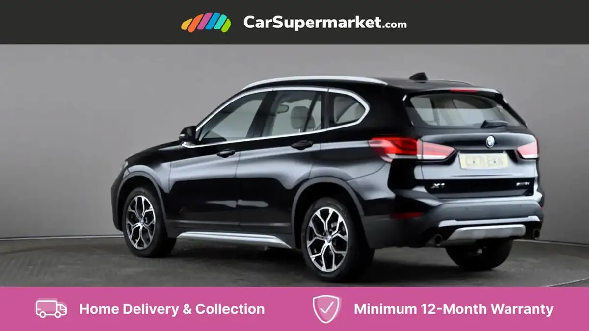 2022-bmw-x1-20td-sdrive18d-xline-sport-auto-big-3