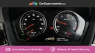 2022-bmw-x1-20td-sdrive18d-xline-sport-auto-small-14