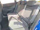 2022-hyundai-i20-10-t-gdi-se-connect-dct-small-5