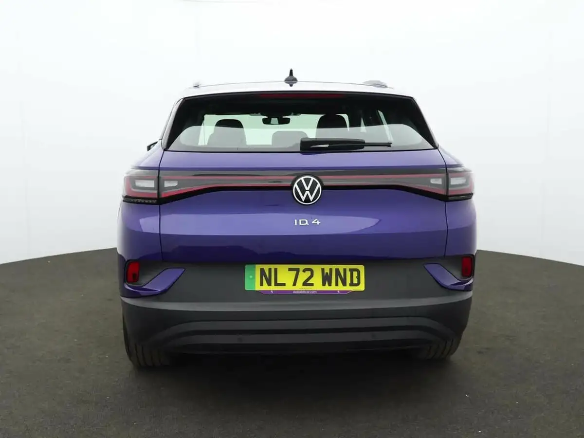 2022-volkswagen-id4-e-life-148ps-52kwh-pure-performance-big-2