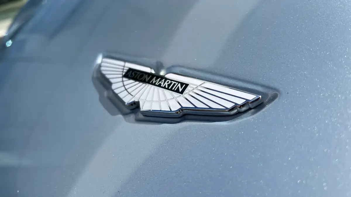 2009-aston-martin-dbs-60-touchtronic-big-14