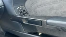 2009-aston-martin-dbs-60-touchtronic-small-25