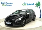 2017-volvo-v40-20-t2-r-design-small-2
