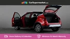 2018-seat-arona-10-tsi-xcellence-lux-small-9