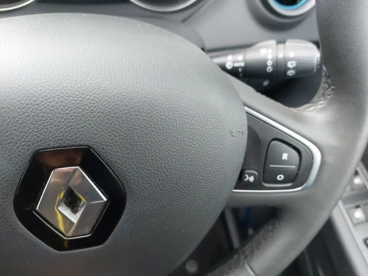 2017-renault-captur-15dci-dynamique-s-nav-110bhp-energy-ss-big-18