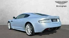 2009-aston-martin-dbs-60-touchtronic-small-1