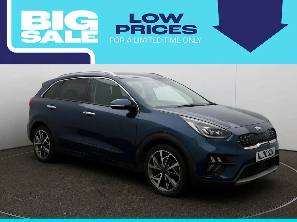 2020-kia-niro-16-gdi-4-big-0