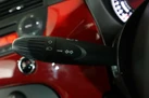 2016-abarth-500-14-tjet-595-turismo-160bhp-small-22