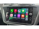 2022-volkswagen-tiguan-15-tsi-life-150ps-small-34
