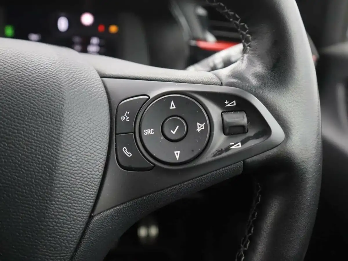 2021-vauxhall-corsa-12-turbo-sri-premium-100ps-big-22