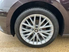 2017-seat-leon-16tdi-se-dynamic-technology-hatchback-dsg-small-10
