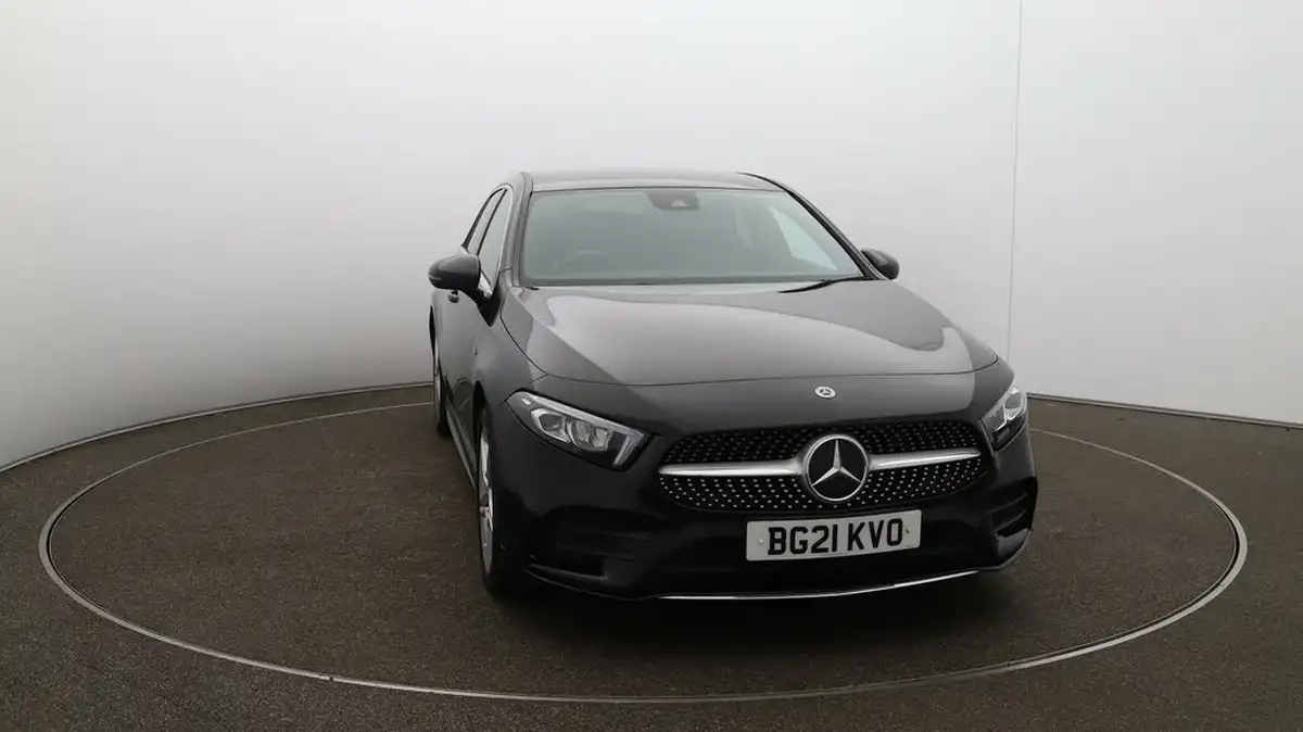 2021-mercedes-benz-a-class-13-a250e-amg-line-hatchback-5d-big-34