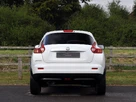 2013-nissan-juke-16-acenta-premium-small-25