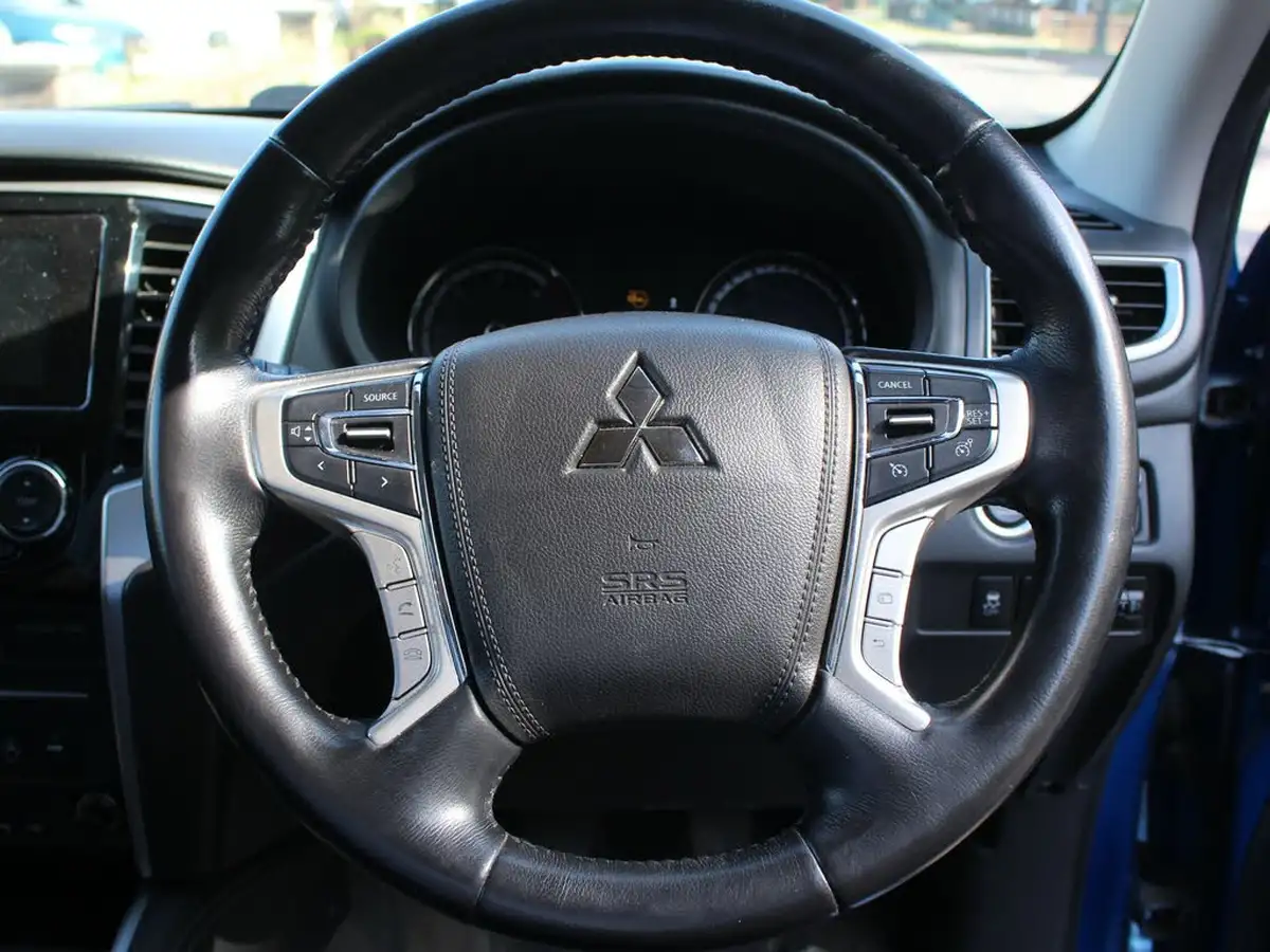 2021-mitsubishi-l200-22di-d-barbarian-big-22