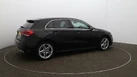 2021-mercedes-benz-a-class-13-a250e-amg-line-hatchback-5d-small-45