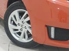 2016-honda-jazz-13-i-vtec-se-cvt-small-8
