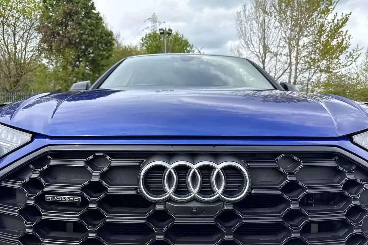 2022-audi-q5-20-40-tdi-edition-1-station-wagon-big-25