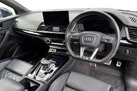 2022-audi-q5-20-40-tdi-edition-1-station-wagon-small-12