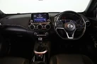 2021-nissan-juke-10-dig-t-tekna-small-14