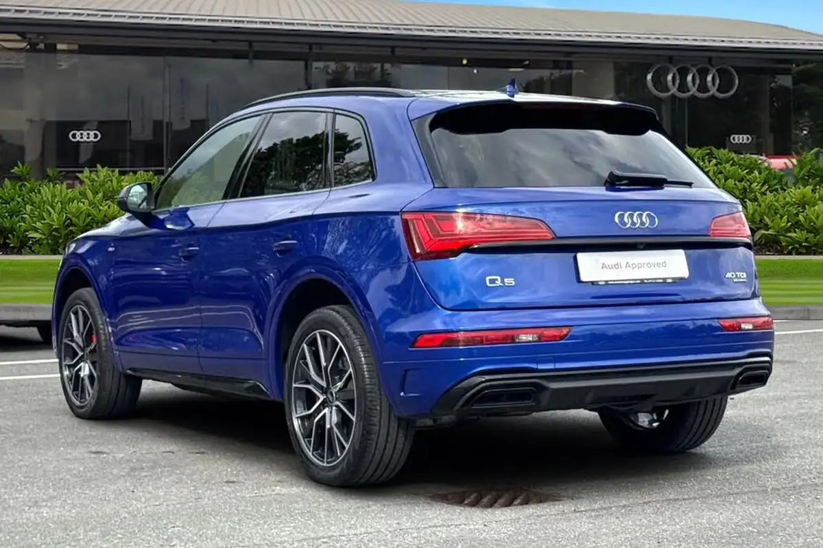 2022-audi-q5-20-40-tdi-edition-1-station-wagon-big-1