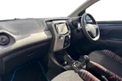 2017-citroen-c1-10-vti-airscape-feel-small-14
