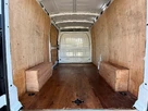 2023-maxus-deliver-9-small-8
