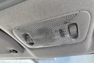2017-citroen-c1-10-vti-airscape-feel-small-38