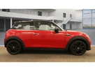 2021-mini-cooper-e-cooper-s-2-small-4