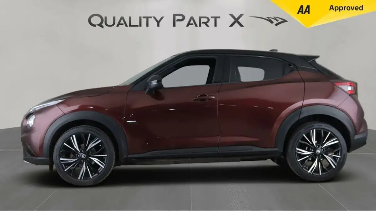 2021-nissan-juke-10-dig-t-tekna-big-3