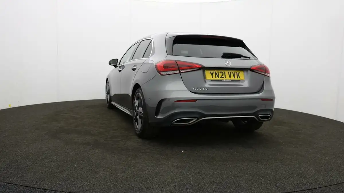 2021-mercedes-benz-a-class-20d-a220d-amg-line-premium-hatchback-5d-big-22
