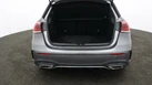 2021-mercedes-benz-a-class-20d-a220d-amg-line-premium-hatchback-5d-small-16