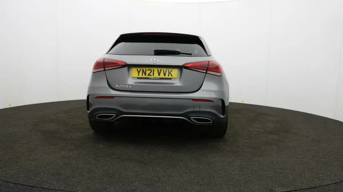 2021-mercedes-benz-a-class-20d-a220d-amg-line-premium-hatchback-5d-big-5