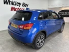2016-mitsubishi-asx-16-3-small-2