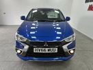 2016-mitsubishi-asx-16-3-small-6