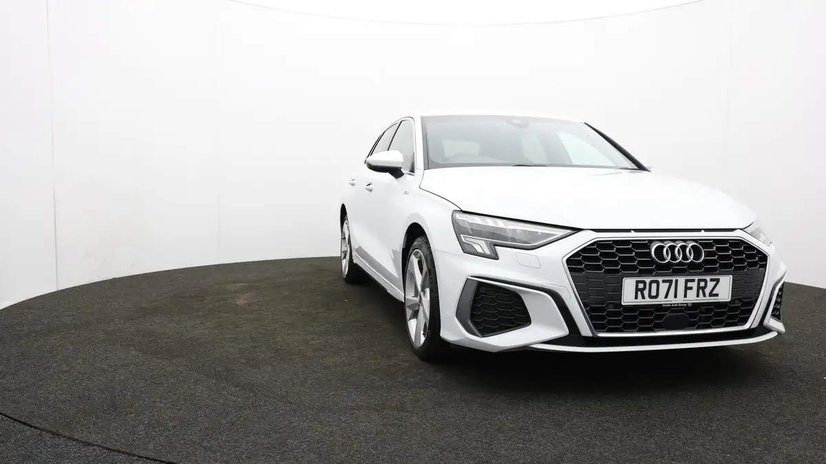 2021-audi-a3-14-40-tfsi-e-s-line-big-43