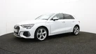 2021-audi-a3-14-40-tfsi-e-s-line-small-54