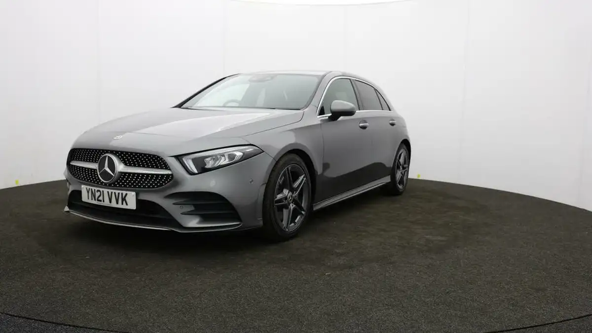 2021-mercedes-benz-a-class-20d-a220d-amg-line-premium-hatchback-5d-big-50