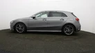 2021-mercedes-benz-a-class-20d-a220d-amg-line-premium-hatchback-5d-small-61