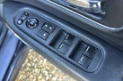 2020-honda-hr-v-15-i-vtec-ex-small-23